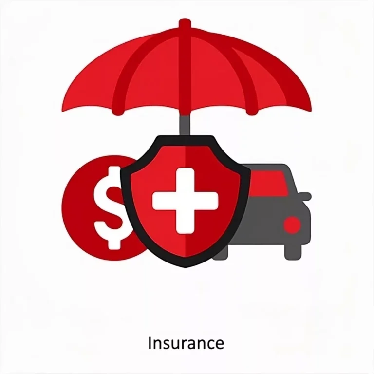 Czy ubezpieczenie grupowe daje mi pełną ochronę?